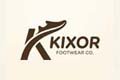 kixor.co