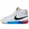 Nike Blazzer Vintage Mid 66
