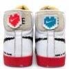 Nike Blazzer Vintage Mid 66